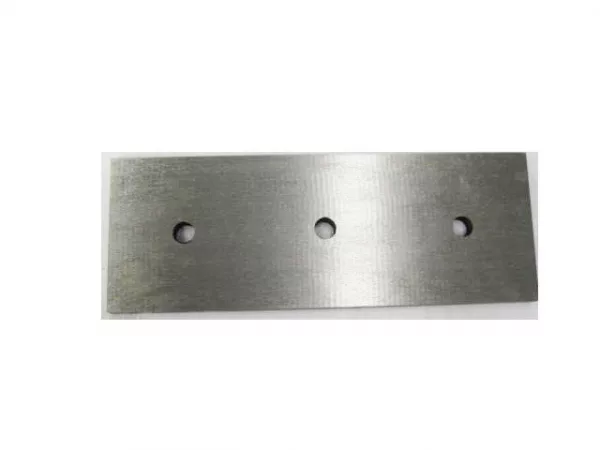 47-1 - Victory Counter Knife BX-102 Series