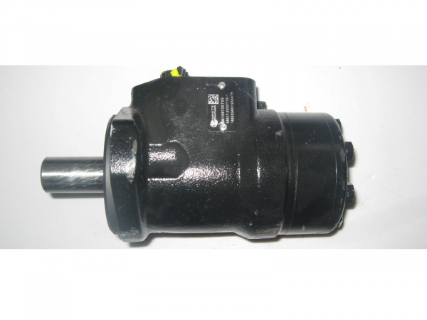 19-3-Victory hydr. motor BX62-Series