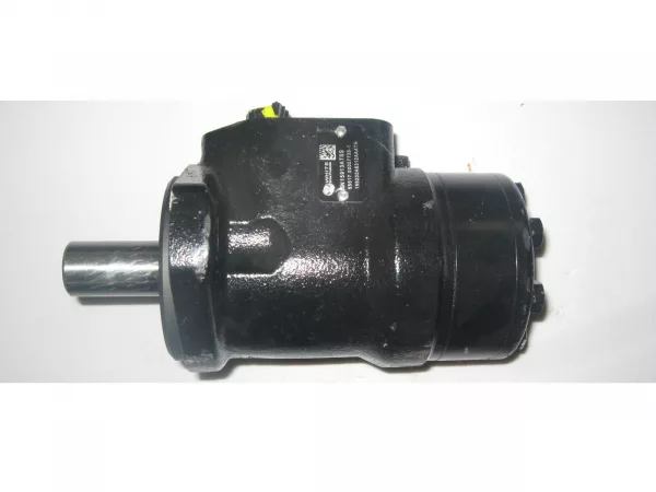 19-3-Victory hydraulic Motor BX62-Series