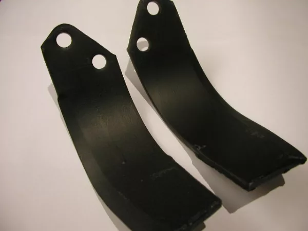 54 - 5 x Blade Set for SB Series (L&R)