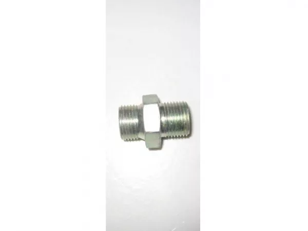 12-3-Victory M18 Connection BX62 Series
