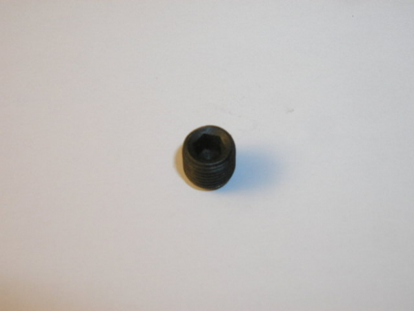 screw for Victory pillow bearing WC-8H Series