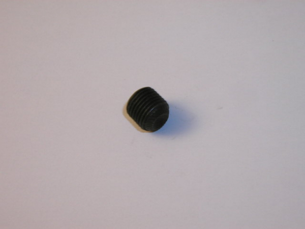 screw for Victory pillow bearing WC-8H Series