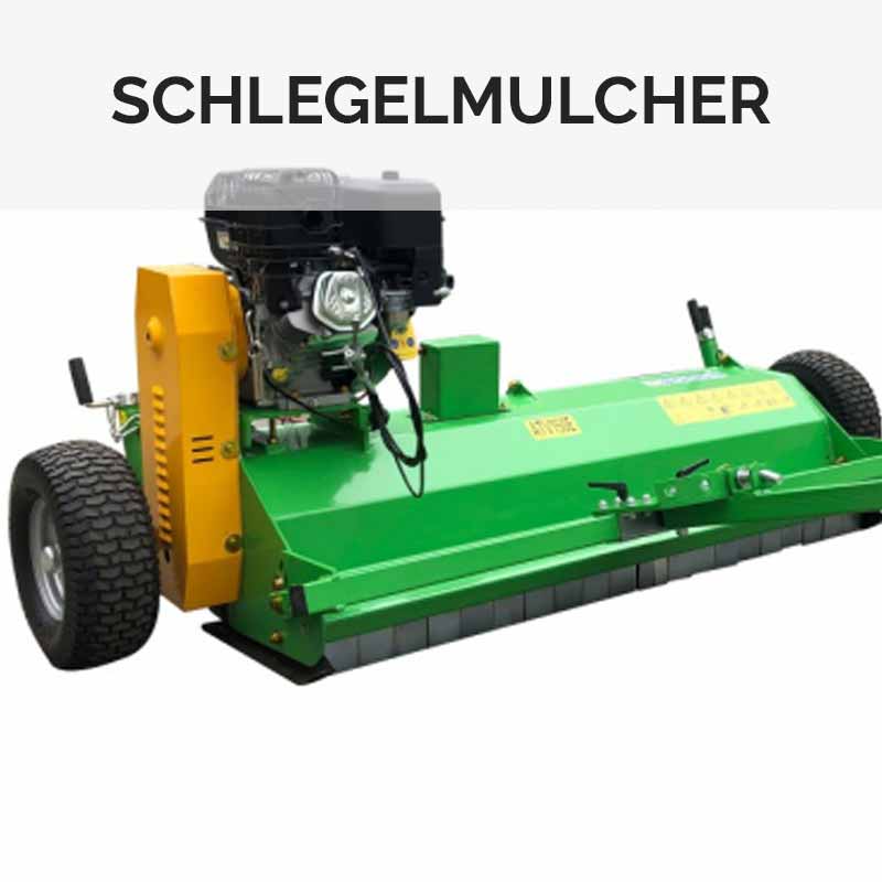 schlegelmulcher